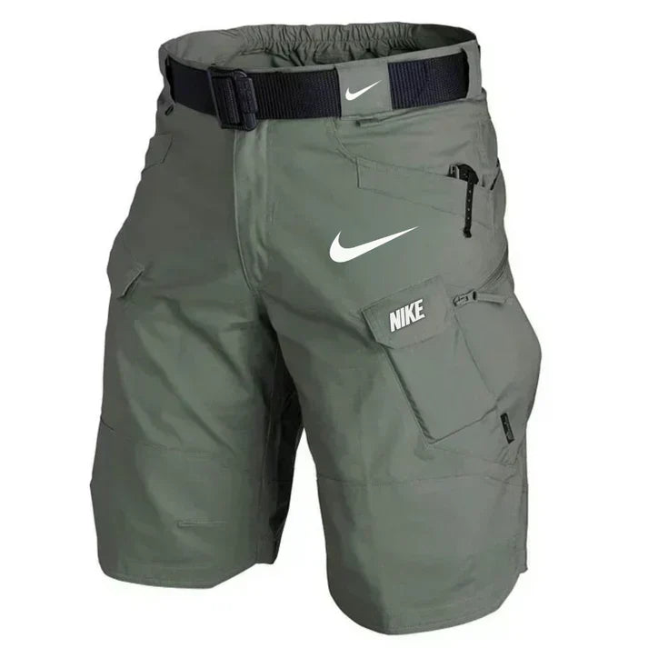 Maverick | Herr cargo-shorts