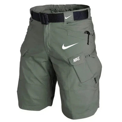 Maverick | Herr cargo-shorts