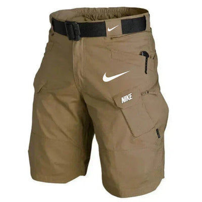 Maverick | Herr cargo-shorts