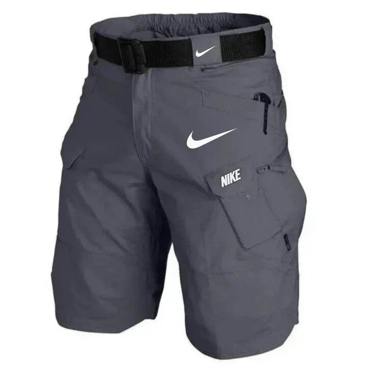 Maverick | Herr cargo-shorts
