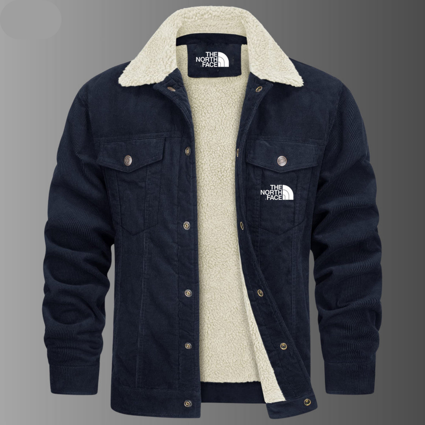 Madox | Elegant premiumjacka