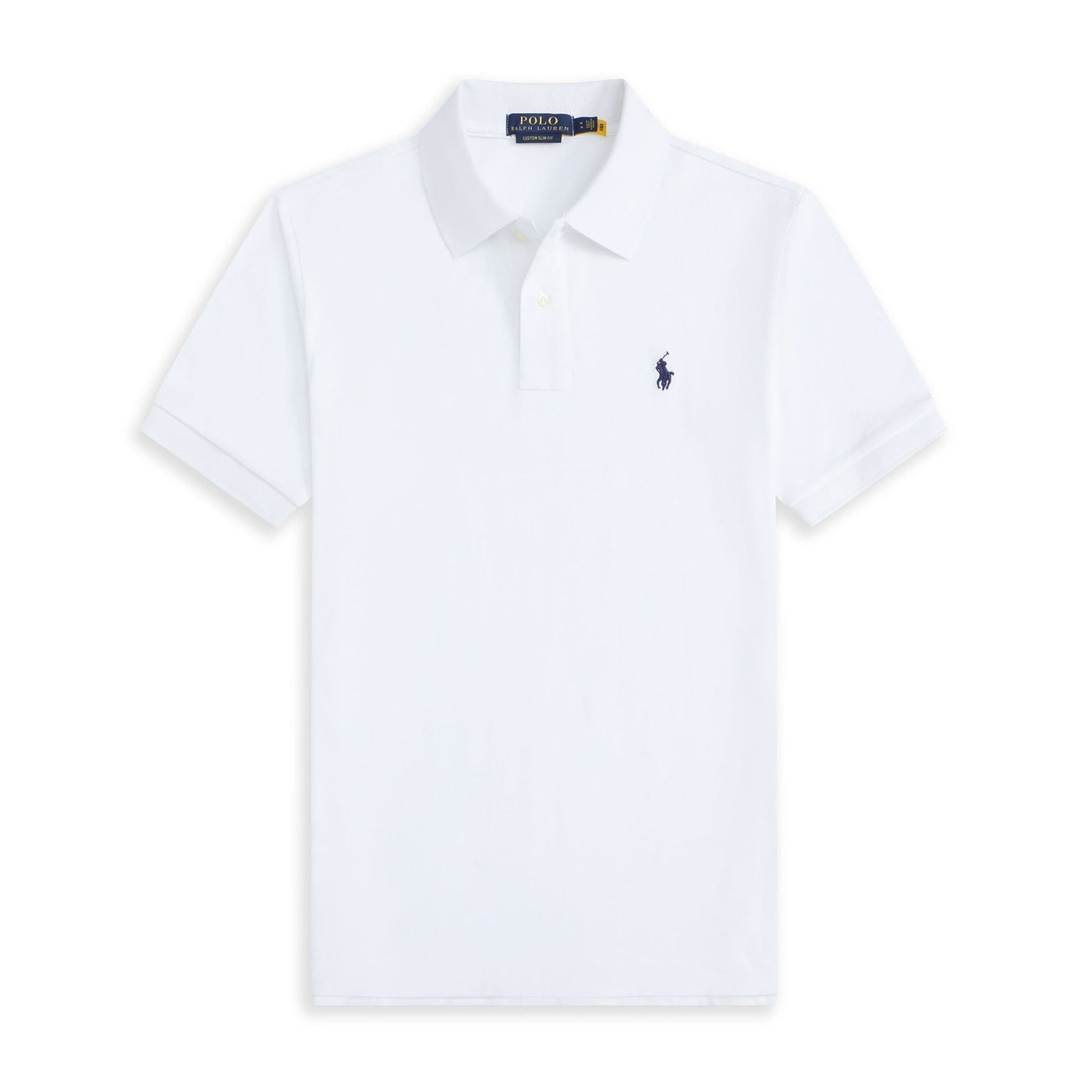 Robert | Polo