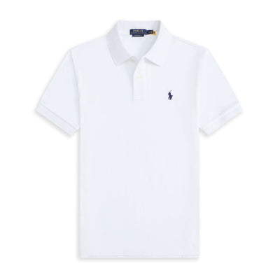 Robert | Polo