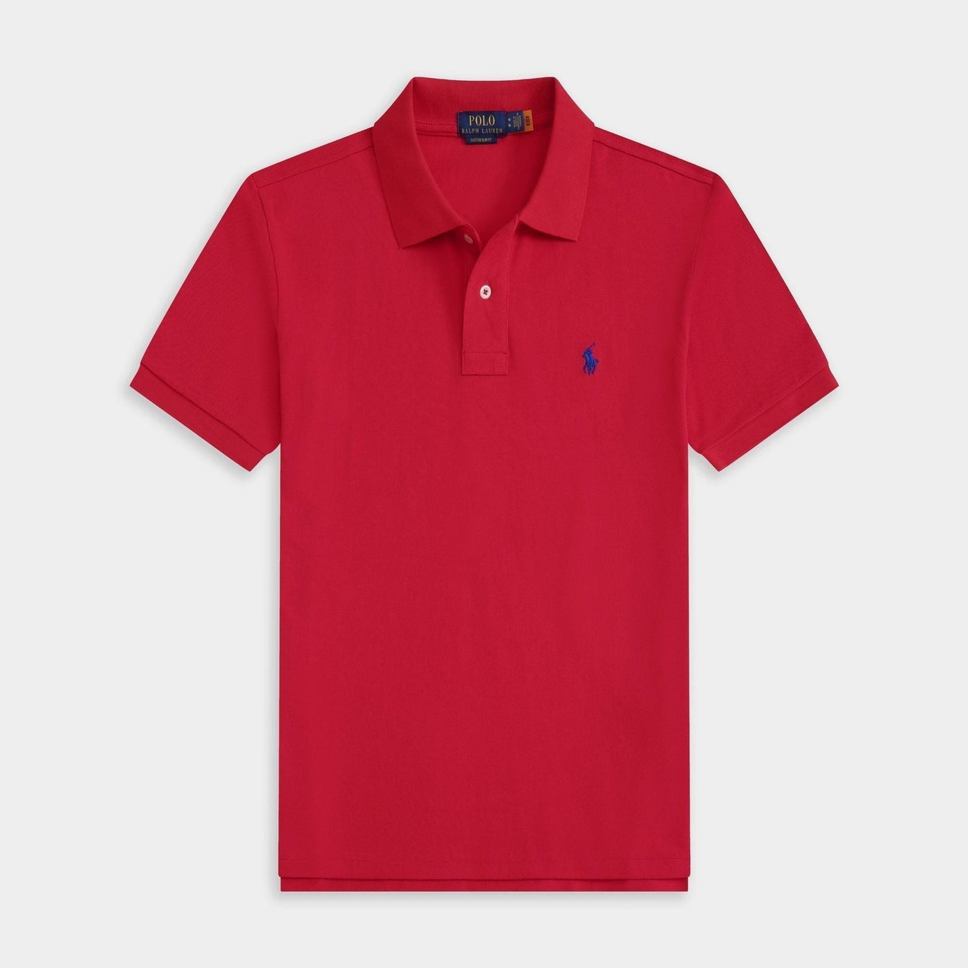 Robert | Polo