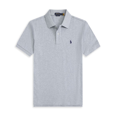 Robert | Polo