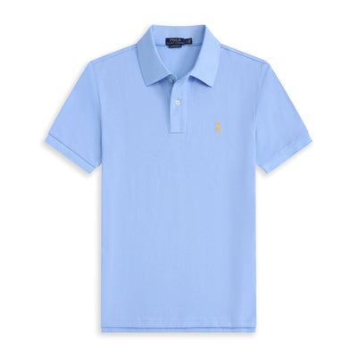 Robert | Polo