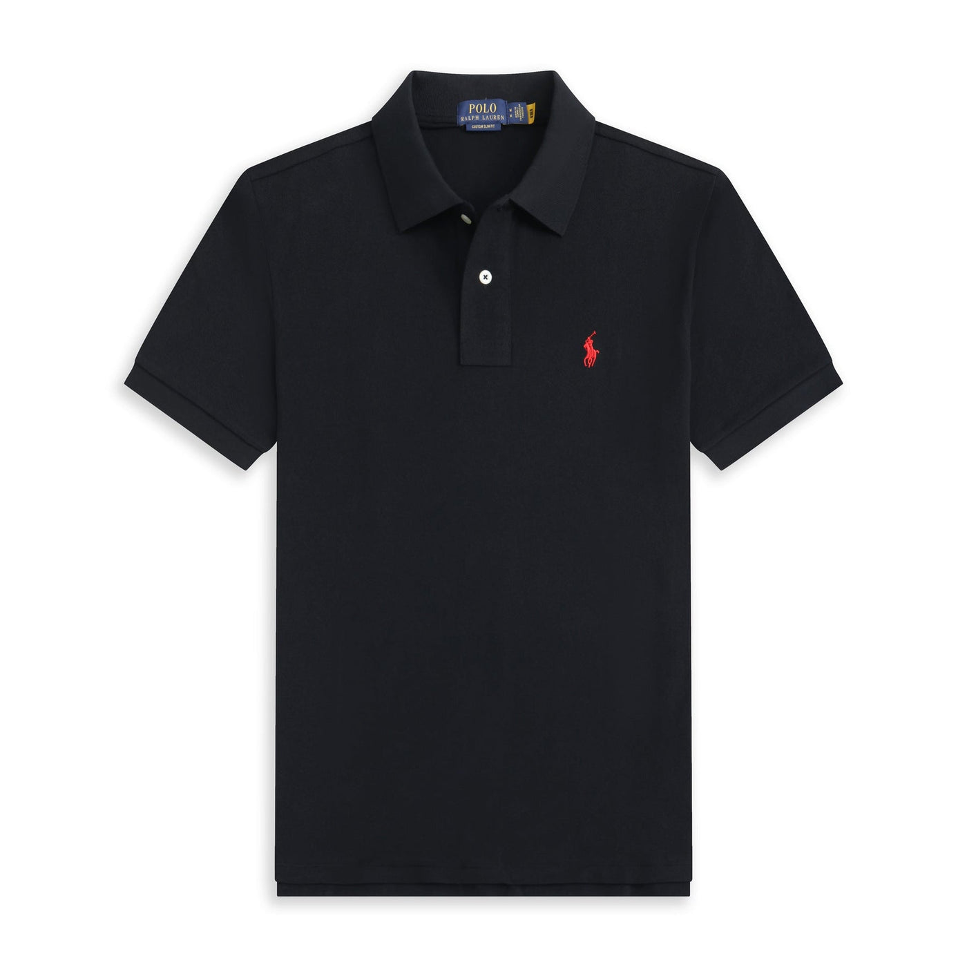 Robert | Polo