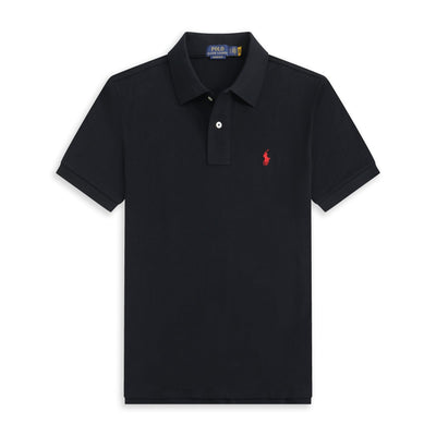 Robert | Polo