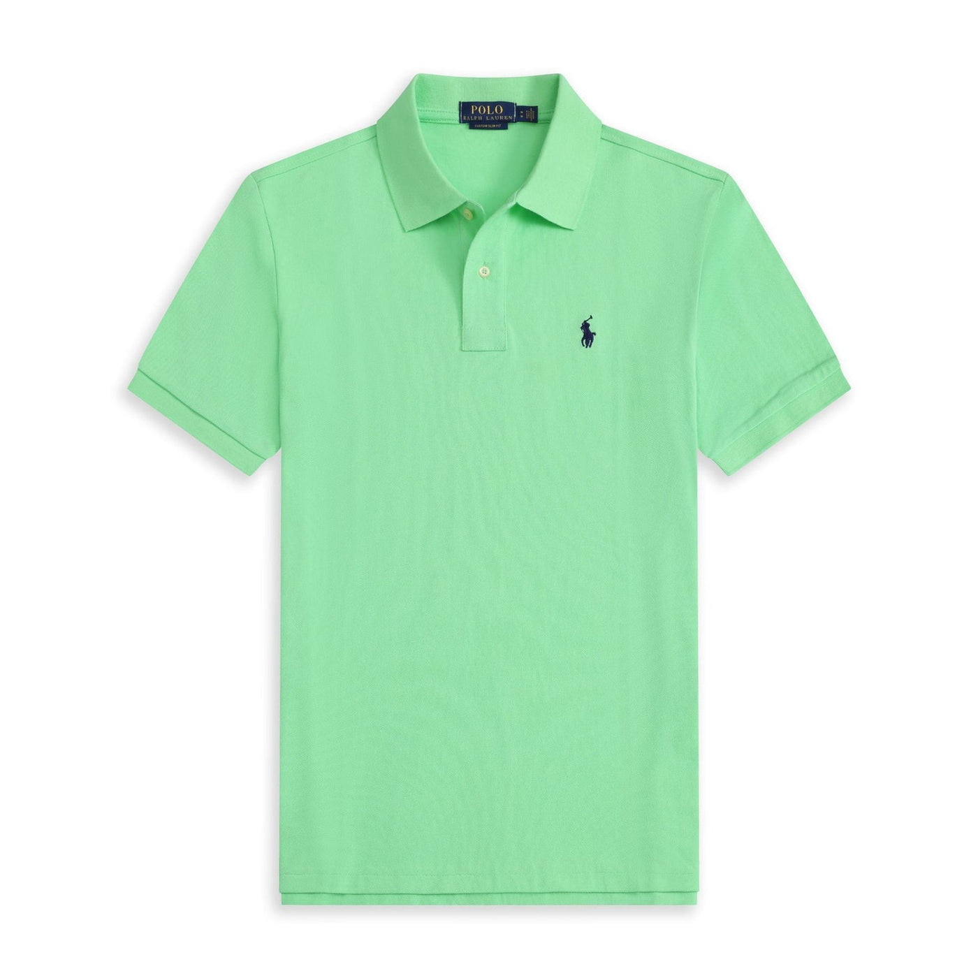 Robert | Polo