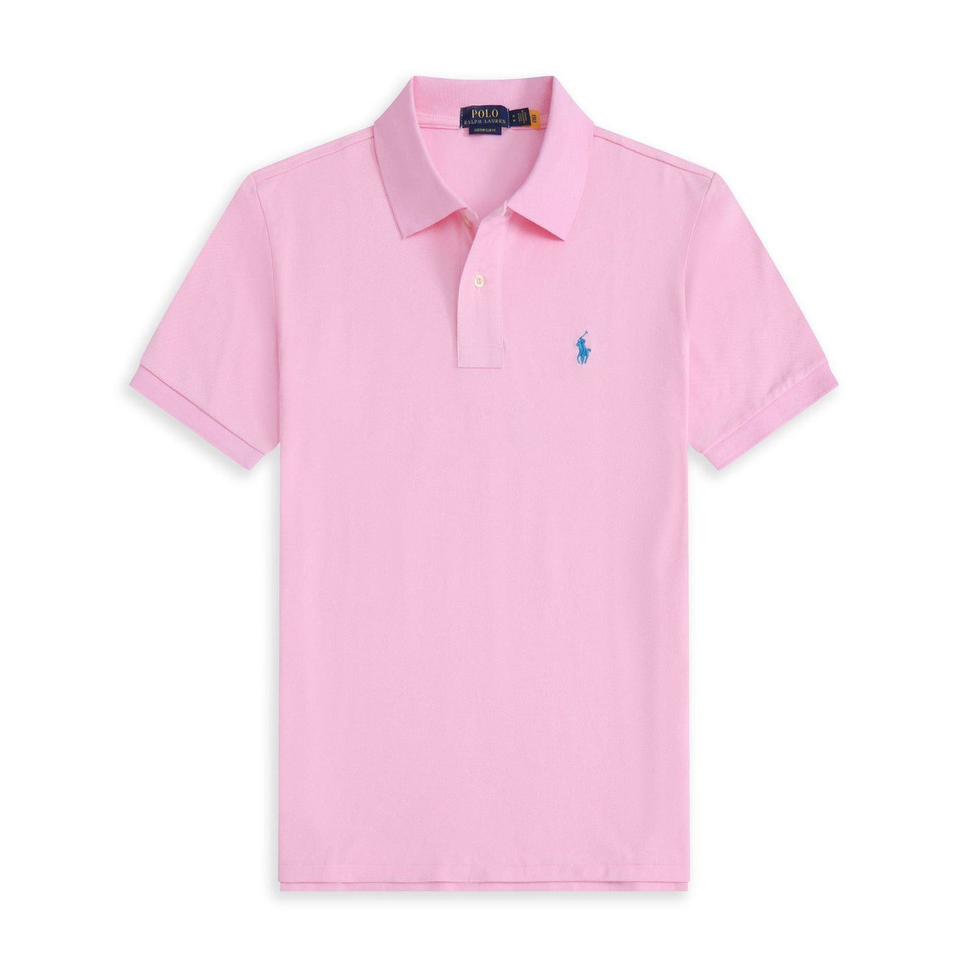 Robert | Polo