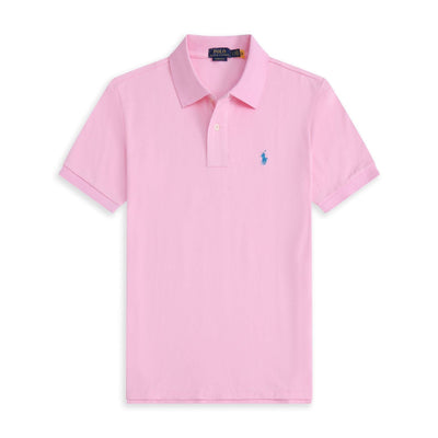 Robert | Polo