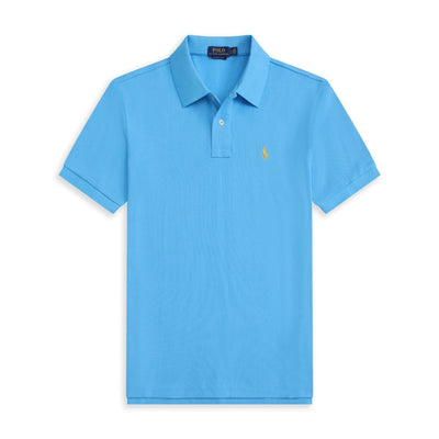 Robert | Polo