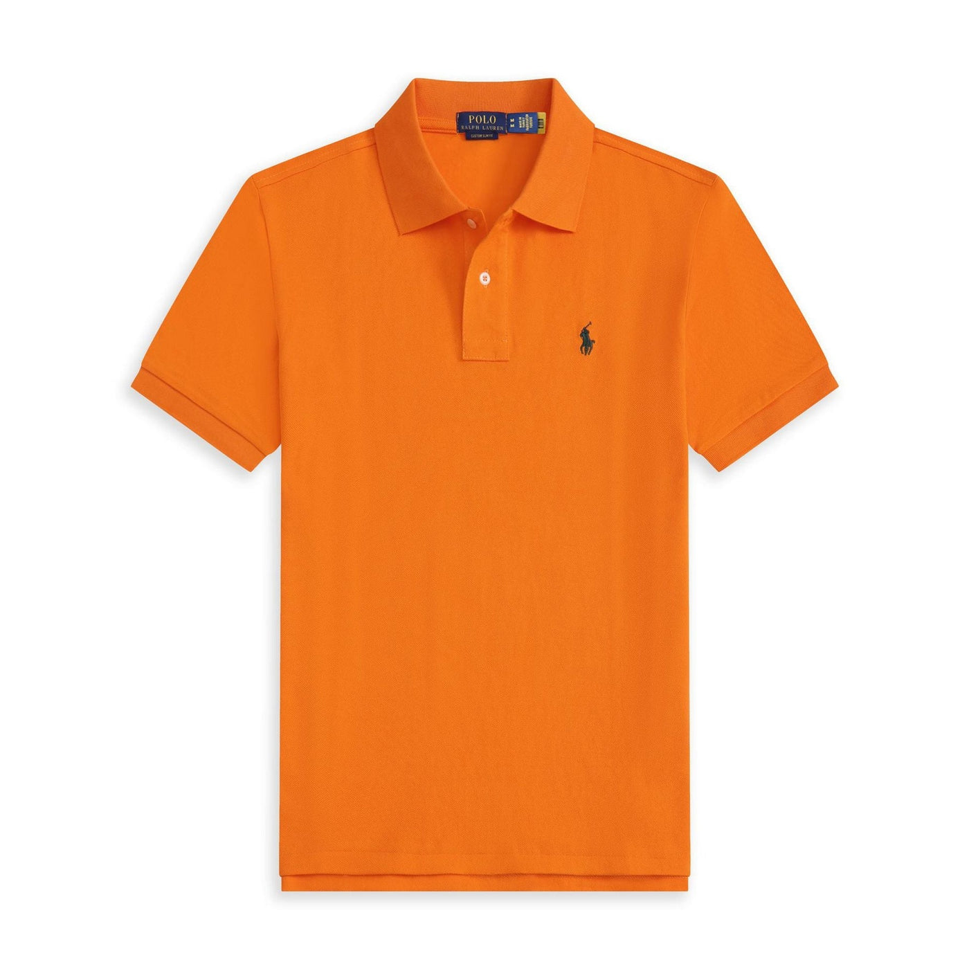 Robert | Polo