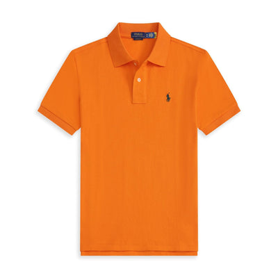 Robert | Polo