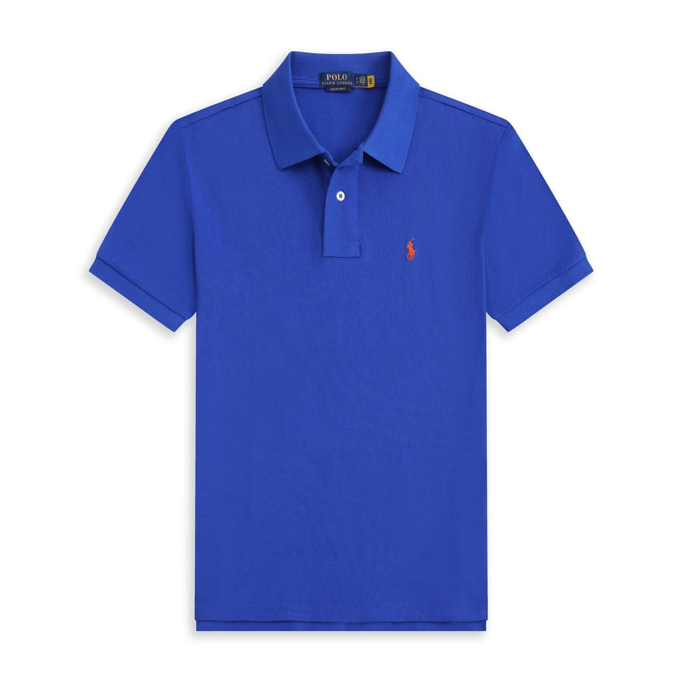 Robert | Polo