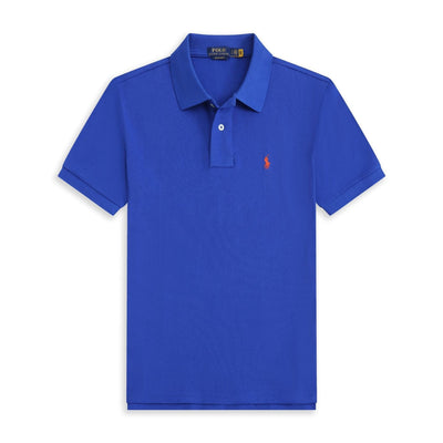 Robert | Polo