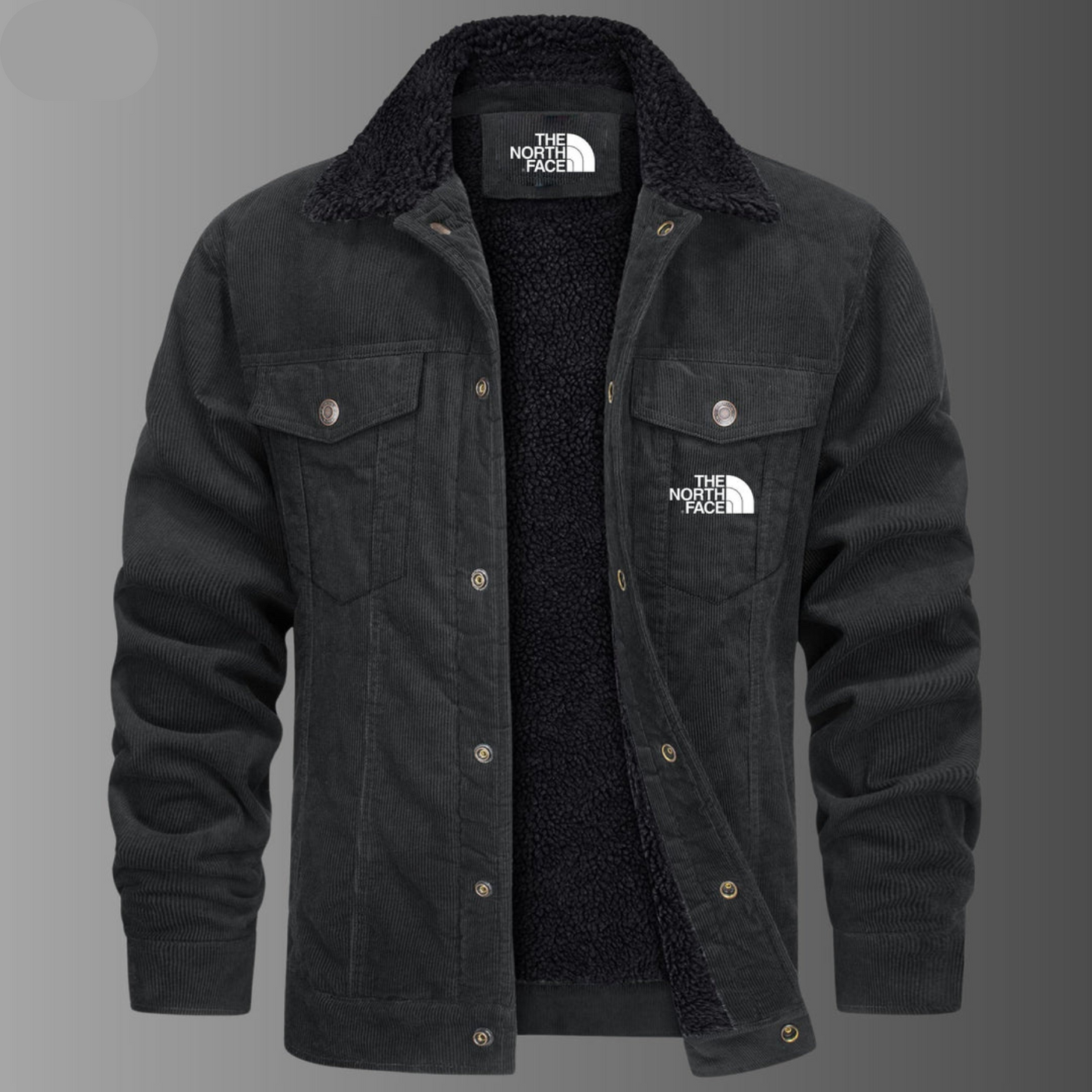 Madox | Elegant premiumjacka