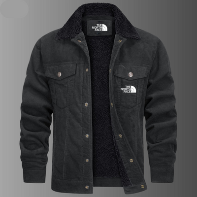 Madox | Elegant premiumjacka