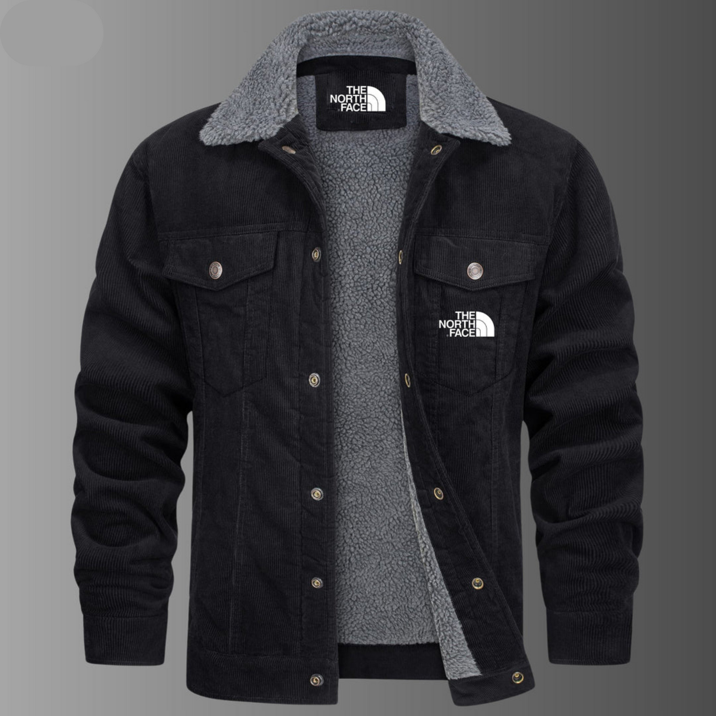 Madox | Elegant premiumjacka