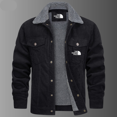 Madox | Elegant premiumjacka