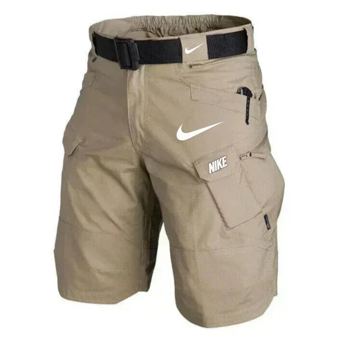 Maverick | Herr cargo-shorts