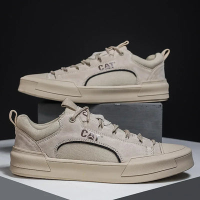 Francis | Sneakers