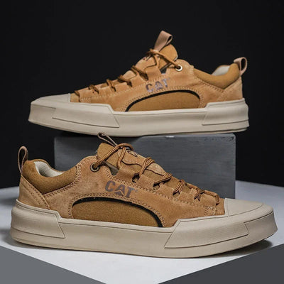 Francis | Sneakers