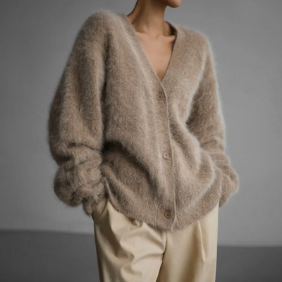 Maxine | Elegant jacka