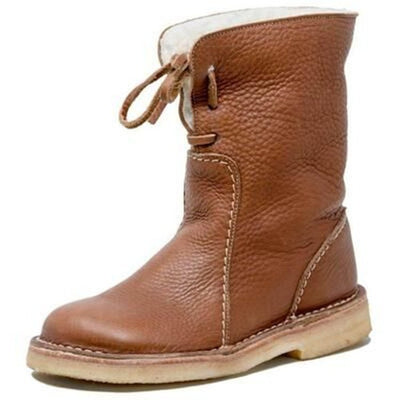 Gwyneth | Elegant jacka