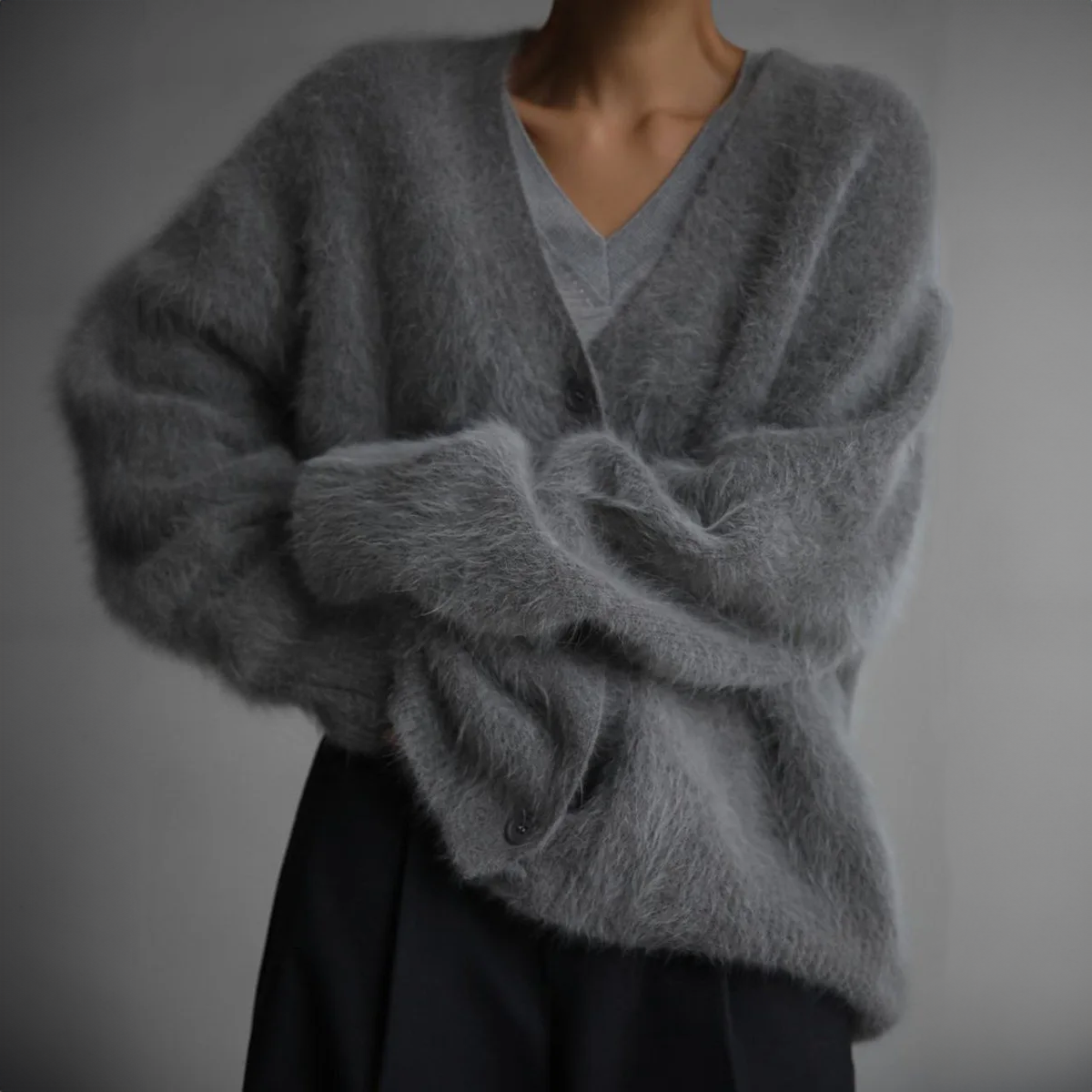 Maxine | Elegant jacka