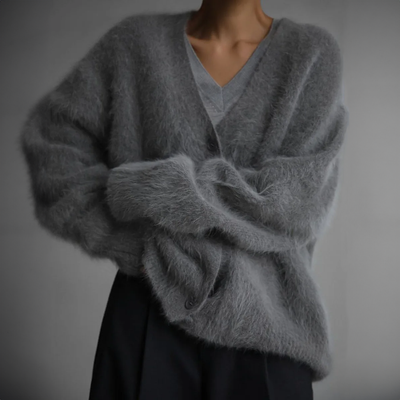 Maxine | Elegant jacka