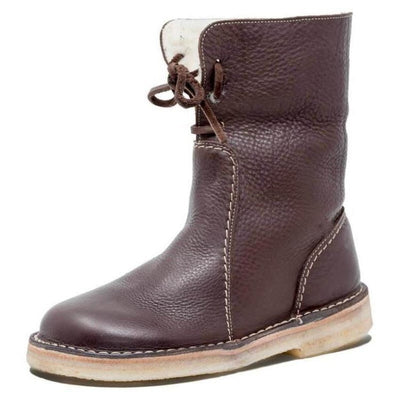 Gwyneth | Elegant jacka