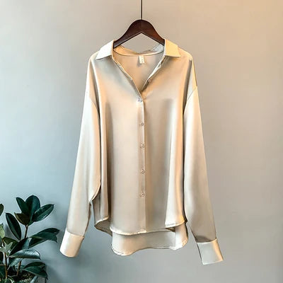 YONIS | Elegant blus