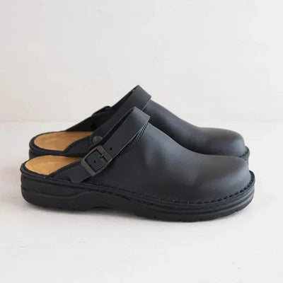 JASON | Bekväma slip-on skor för vardagsstil