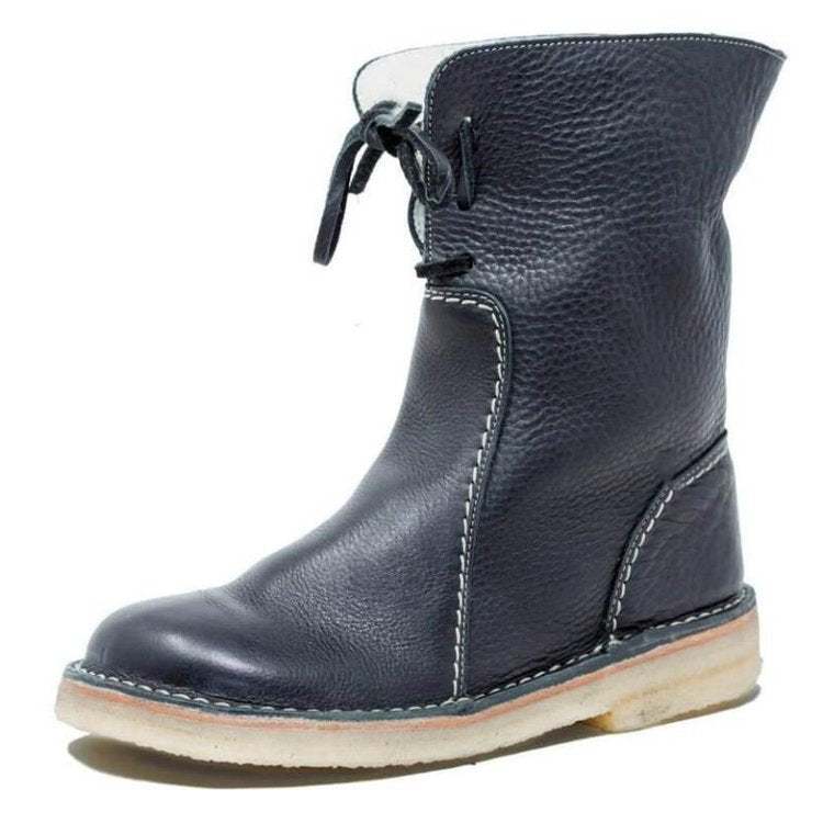 Gwyneth | Elegant jacka