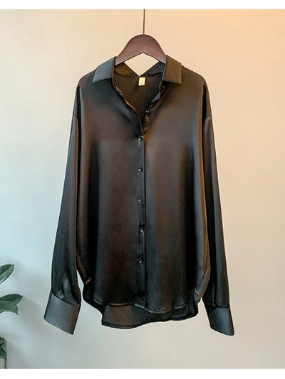 YONIS | Elegant blus
