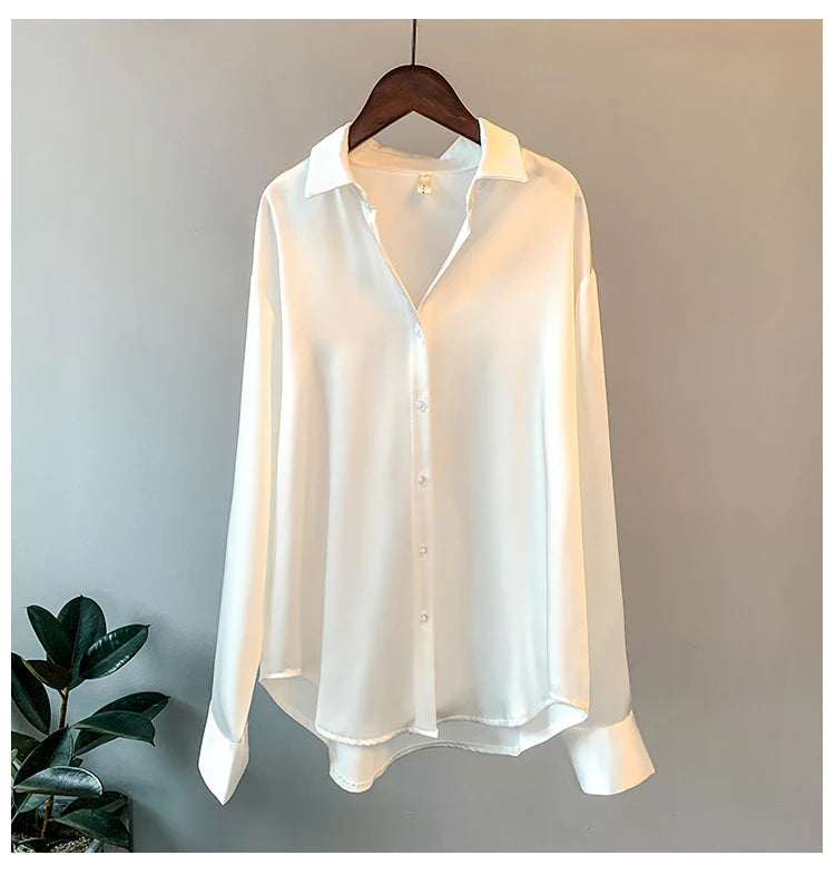 YONIS | Elegant blus