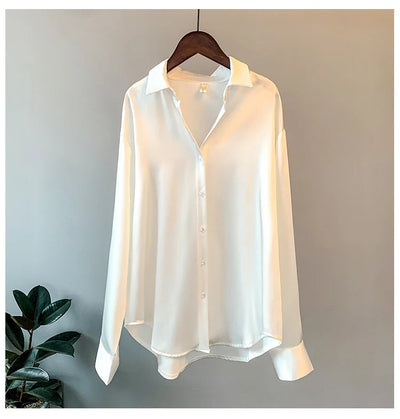 YONIS | Elegant blus