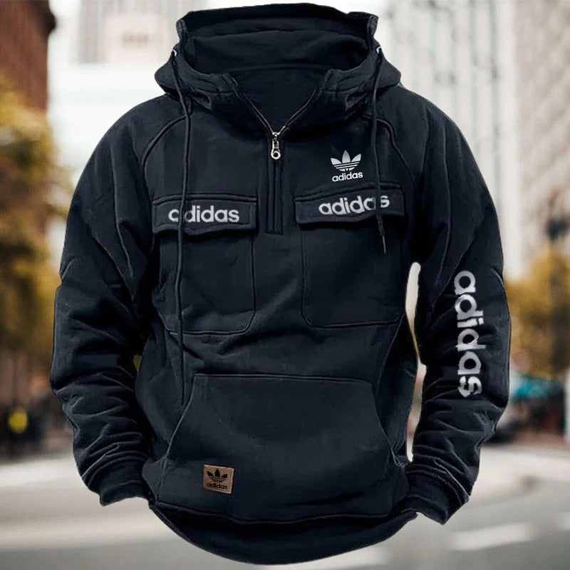 Danilo | Modern jacka