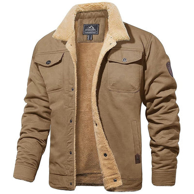 JUSTINE | Blouson bomberjacka