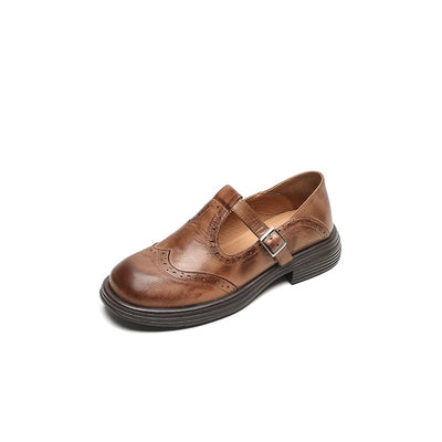 Paige | Eleganta skor